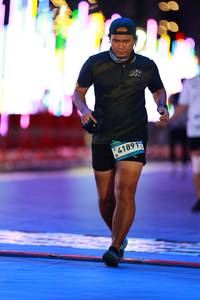 BIB: 
                            <button type="button" onclick="openModal(23400052)" class="btn btn-primary btn-sm float-right btn-popup" data-toggle="modal" data-target=".modal-high-quality">
                        <i class="fas fa-shopping-cart"></i> Add to Cart
                    </button>
                                            <button type="button" onclick="isThisMe(23400052, true)" class="btn btn-success btn-sm float-right btn-popup btn-isme hidden" data-toggle="tooltip" data-placement="bottom" title="นี่คือรูปของคุณใช่ไหม คลิกที่นี่เพื่อเอาเข้าอัลบั้ม">
                        <i class="fas fa-plus"></i> Add to album
                    </button>
                    <button type="button" onclick="isThisMe(23400052, false)" class="btn btn-warning btn-sm float-right btn-popup btn-isnotme hidden">
                        <i class="fas fa-ban"></i> Remove from album
                    </button>